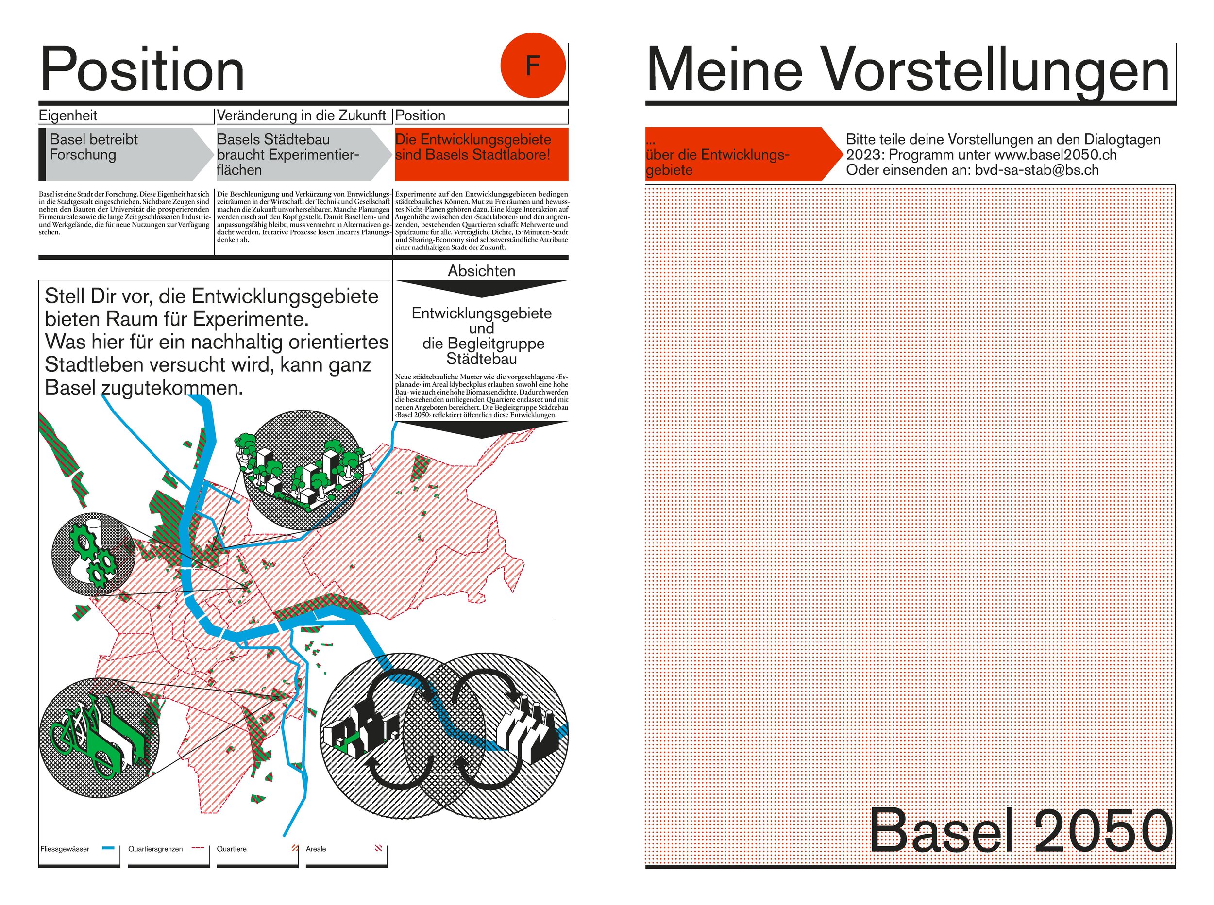 Position 2022-S&A_8.jpg