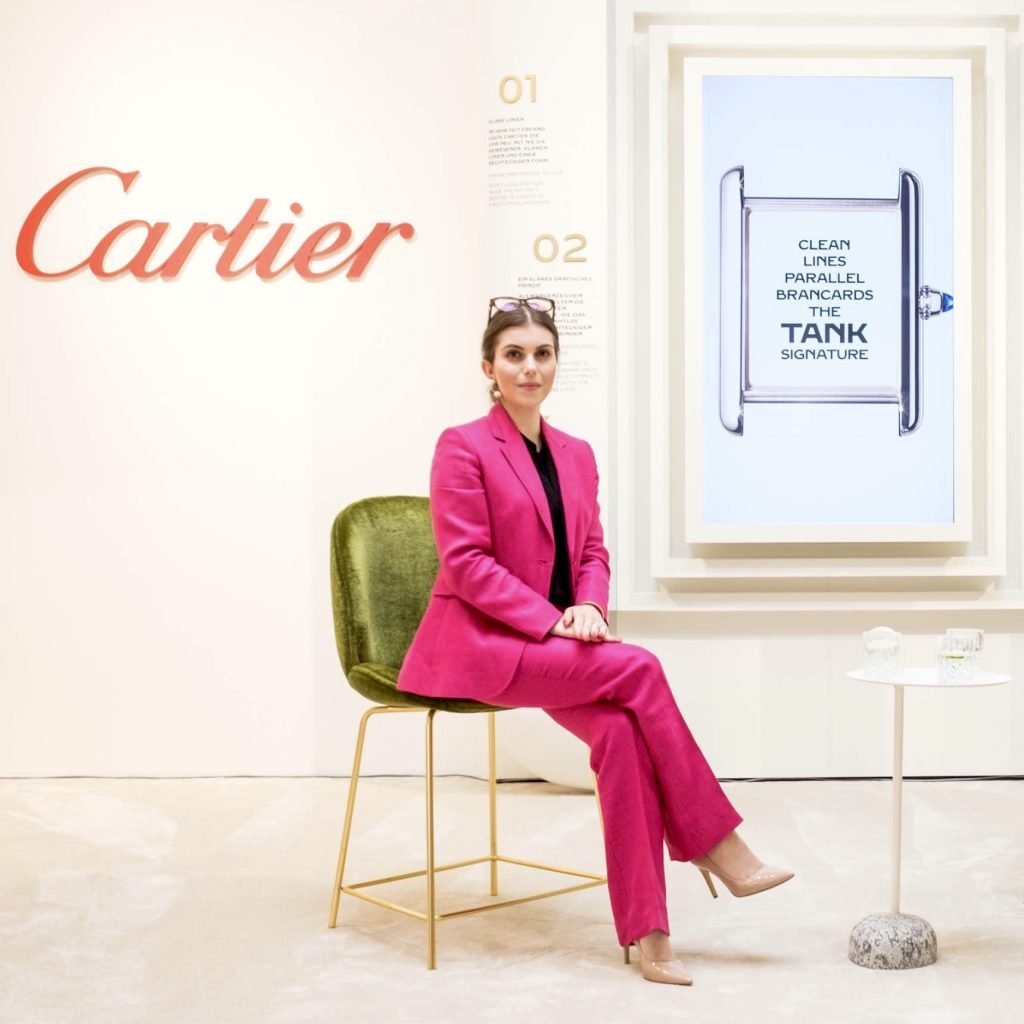 Cartier Panel Talk.jpg