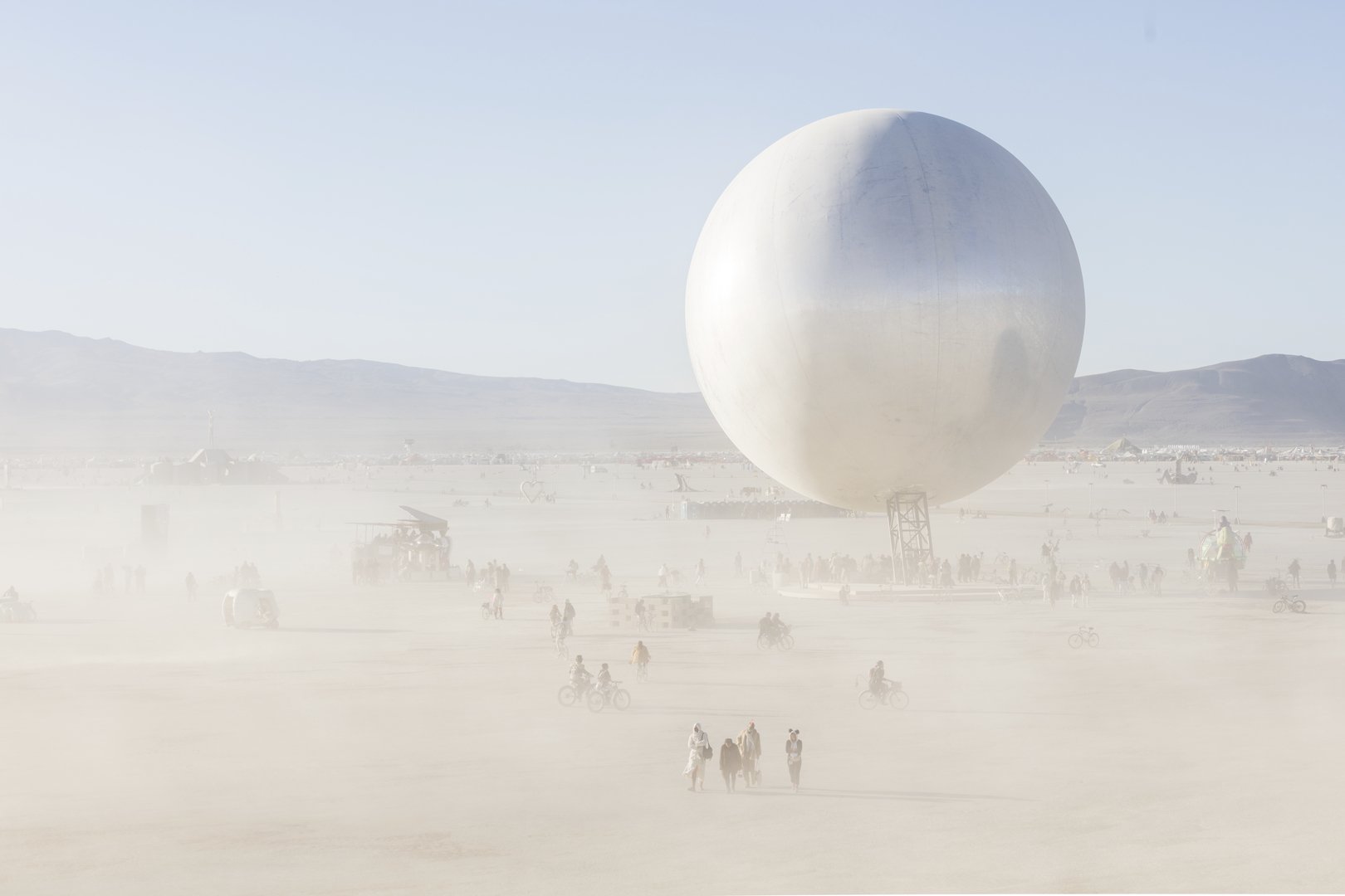 The Orb - Burning Man 01.jpg