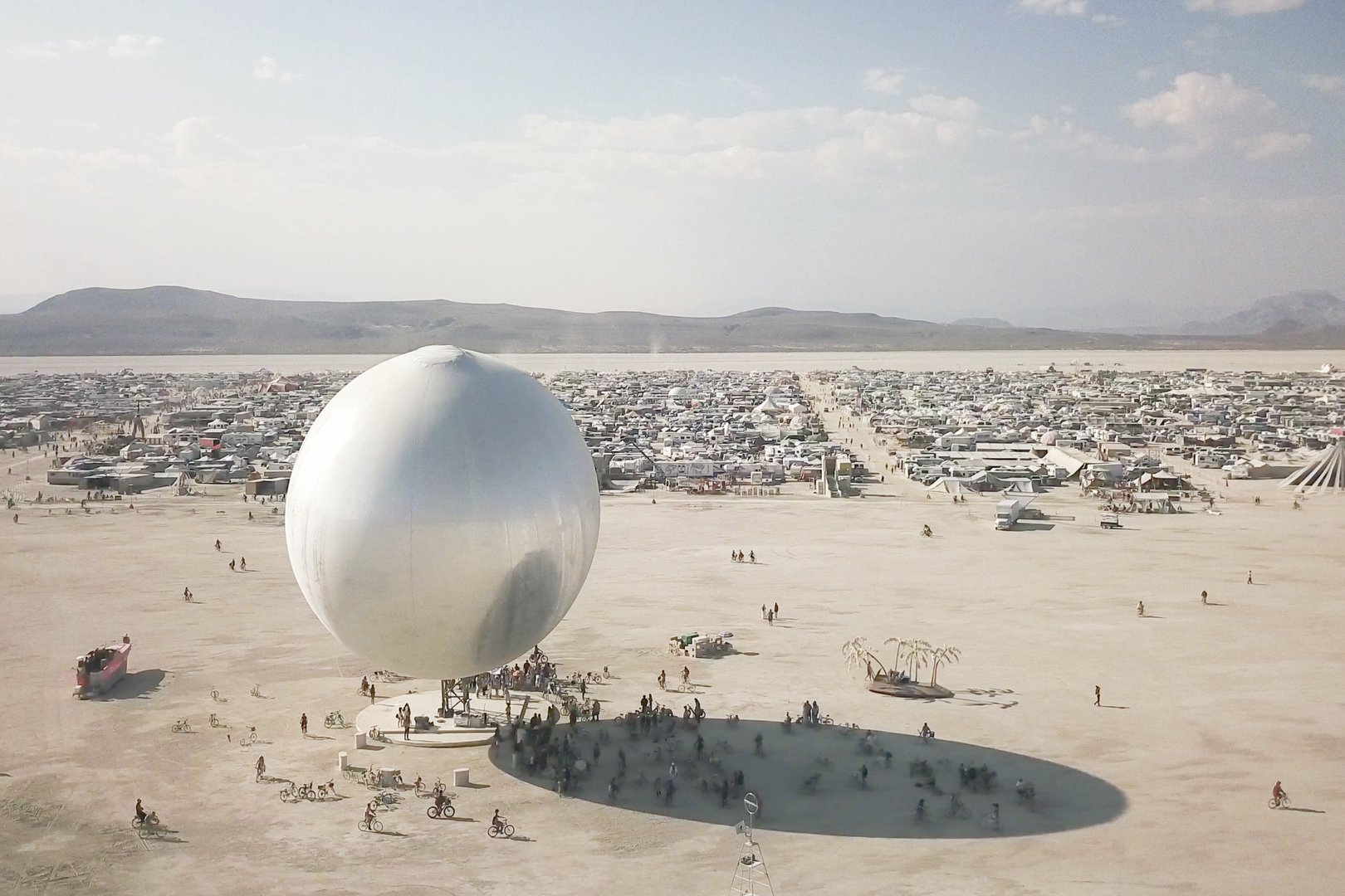 The Orb - Burning Man 02.jpg