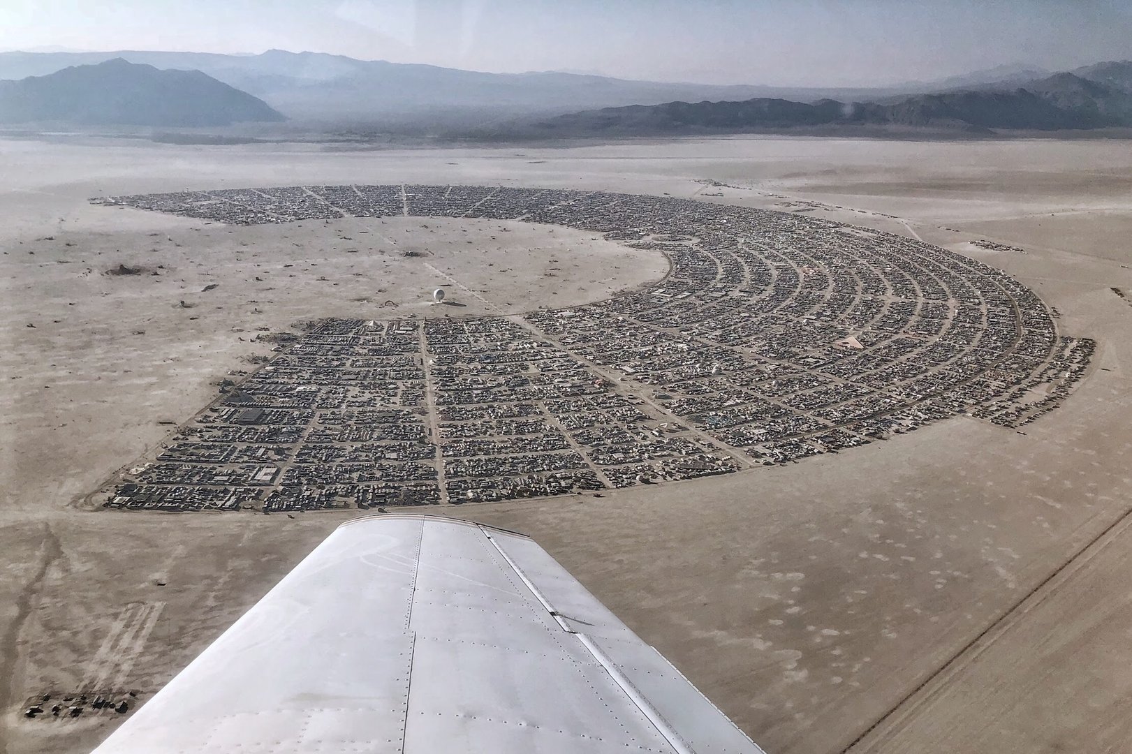 The Orb - Burning Man 03.jpg