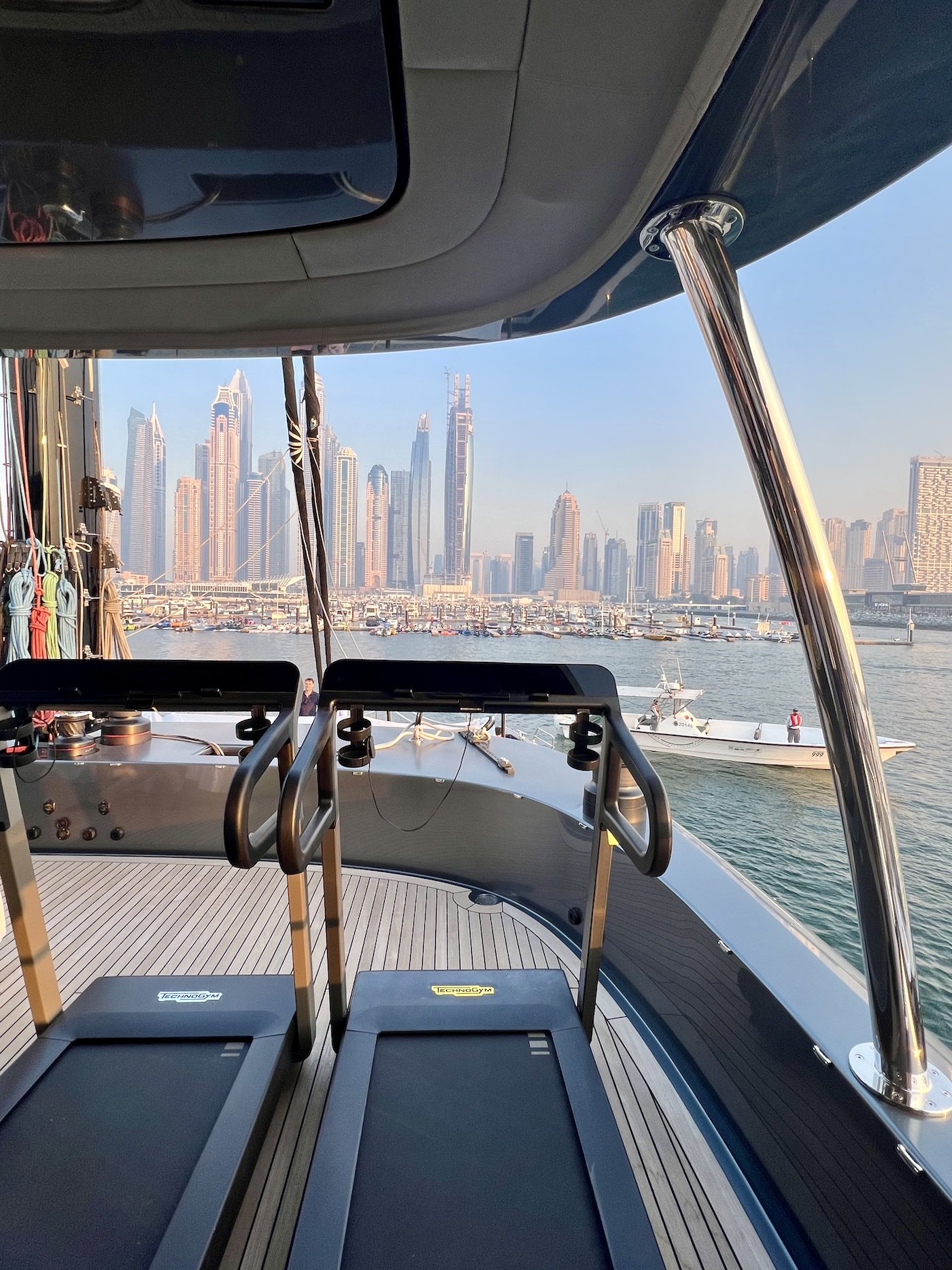 Yacht Dubai.jpg