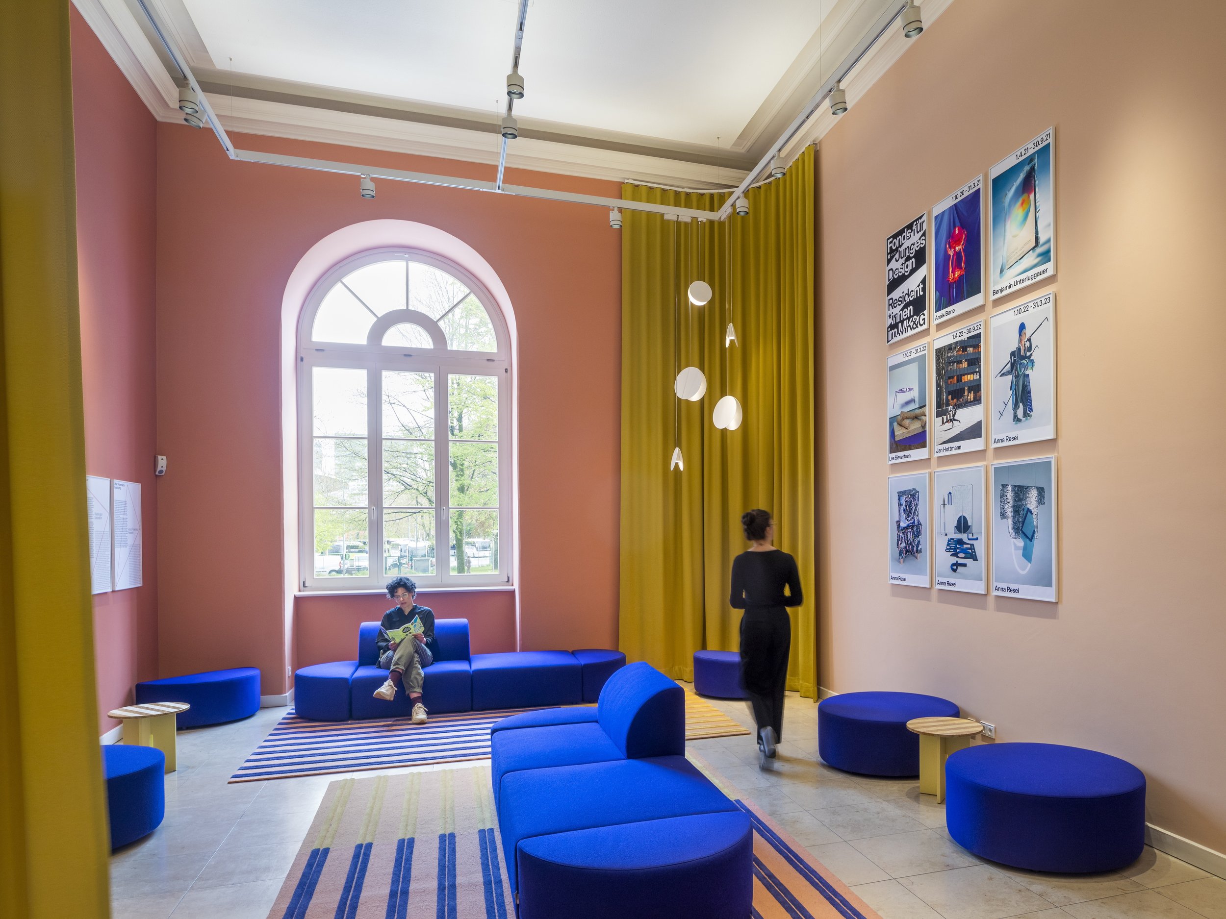 MK&G_Neugestaltung_Foyer_Foyeransicht_Foto_Henning_Rogge_12.jpeg