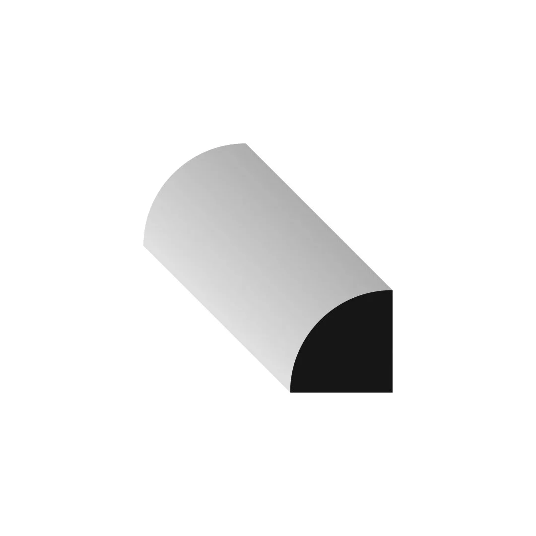 Baseboards & Casings — Ace Flooring Distributors