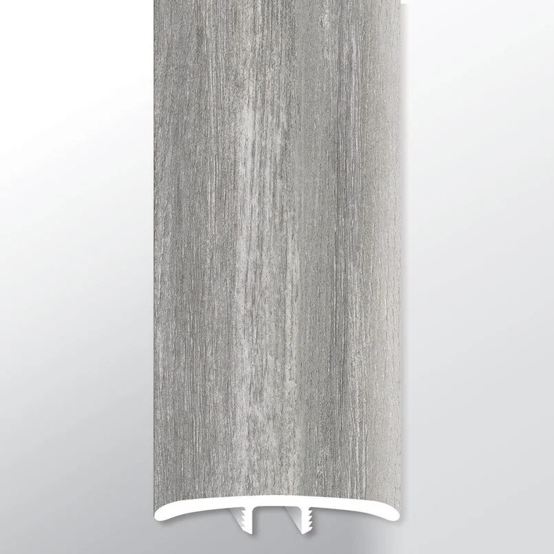 TMoulding — Ace Flooring Distributors