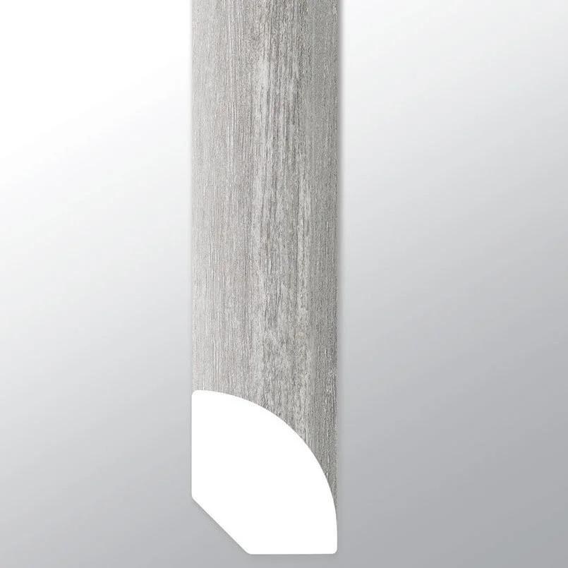 Quarter Round — Ace Flooring Distributors