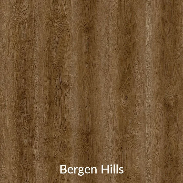 Luxury Vinyl Click — Ace Flooring Distributors