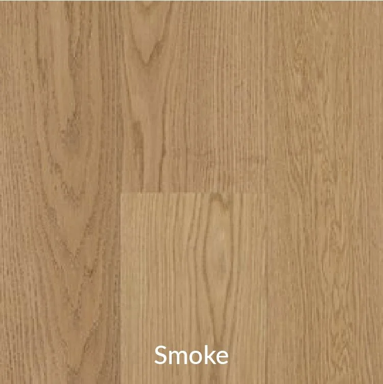 Max Collection — Ace Flooring Distributors