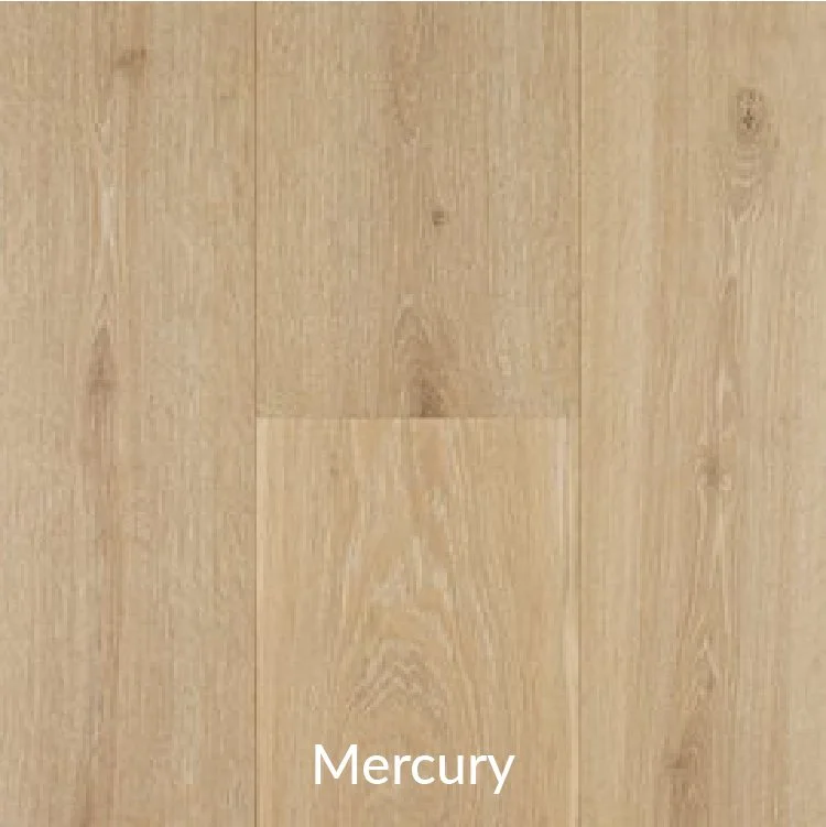 Max Collection — Ace Flooring Distributors