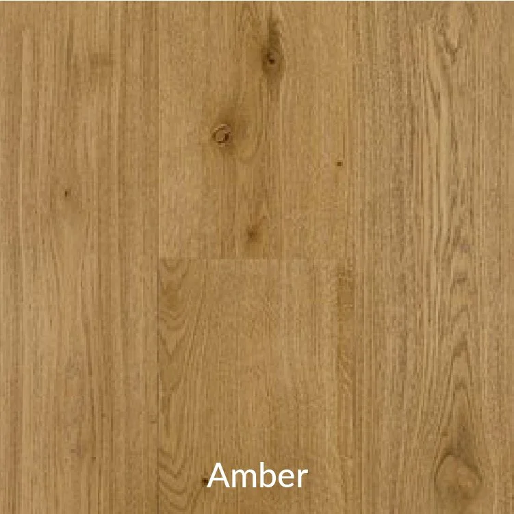 Max Collection — Ace Flooring Distributors
