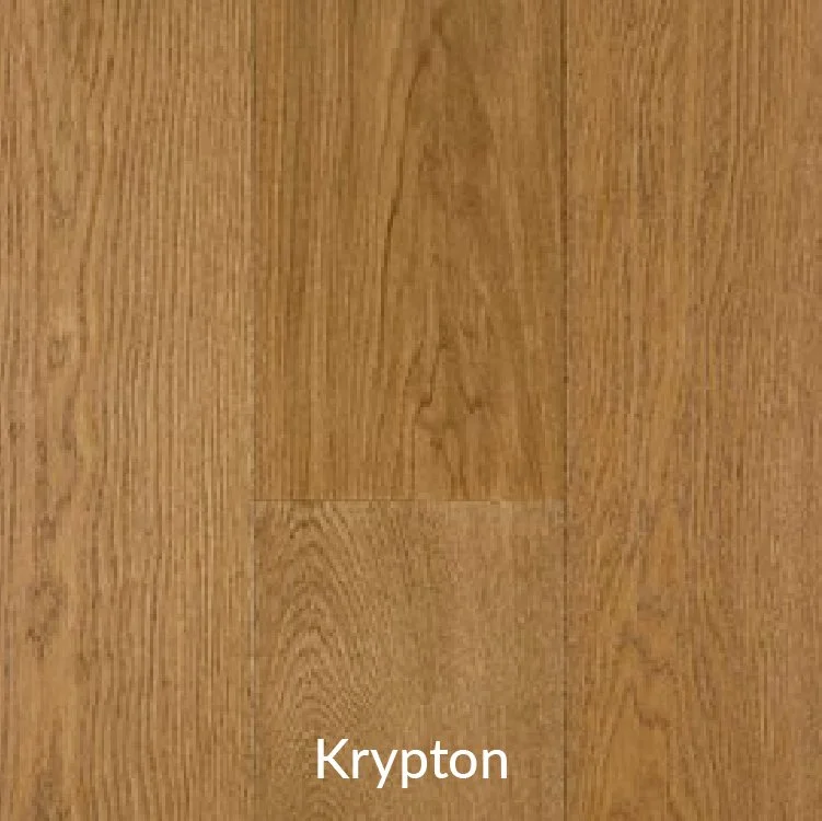 Max Collection — Ace Flooring Distributors