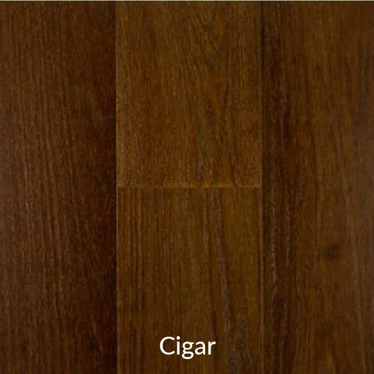 Max Collection — Ace Flooring Distributors