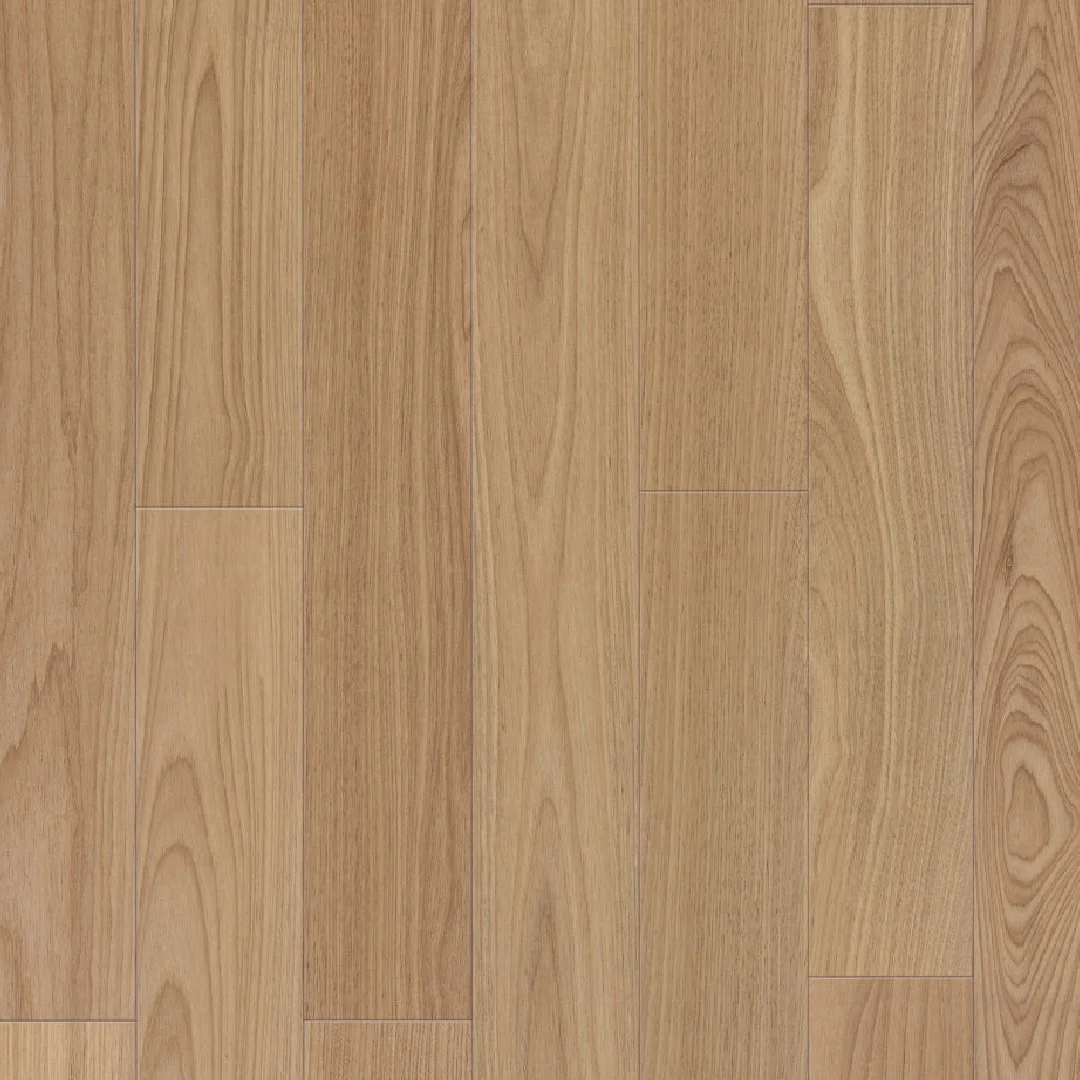 Nordic Collection — Ace Flooring Distributors