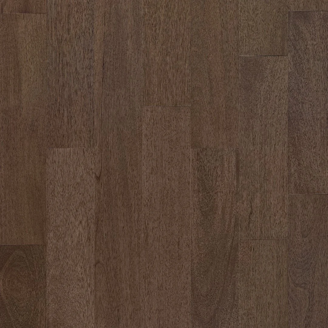 Nordic Collection — Ace Flooring Distributors