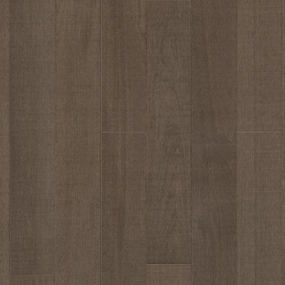 Nordic Collection — Ace Flooring Distributors