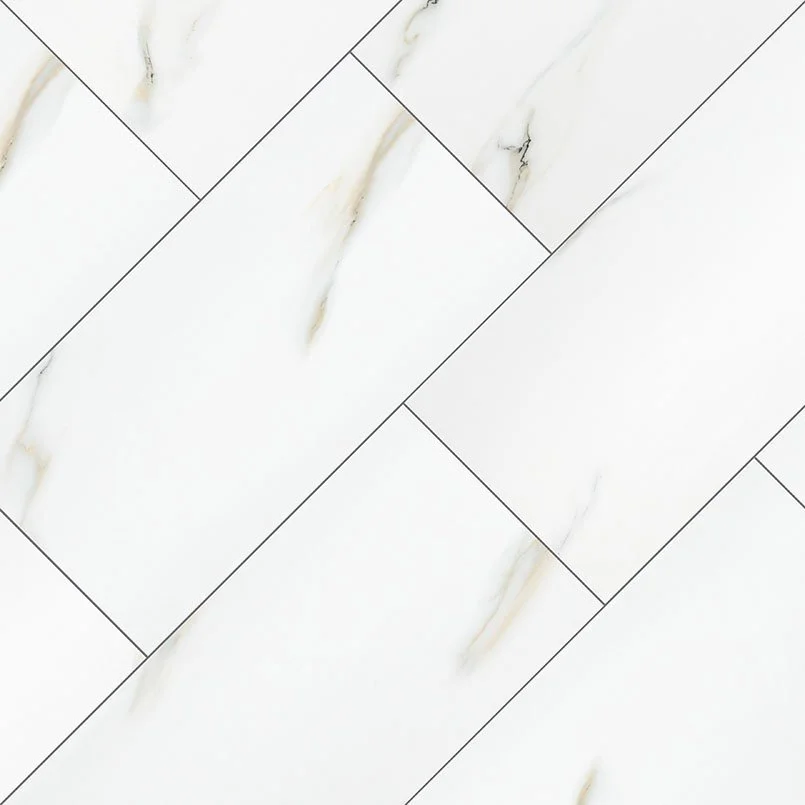 Porcelain Tile Aria Bianco — Ace Flooring Distributors