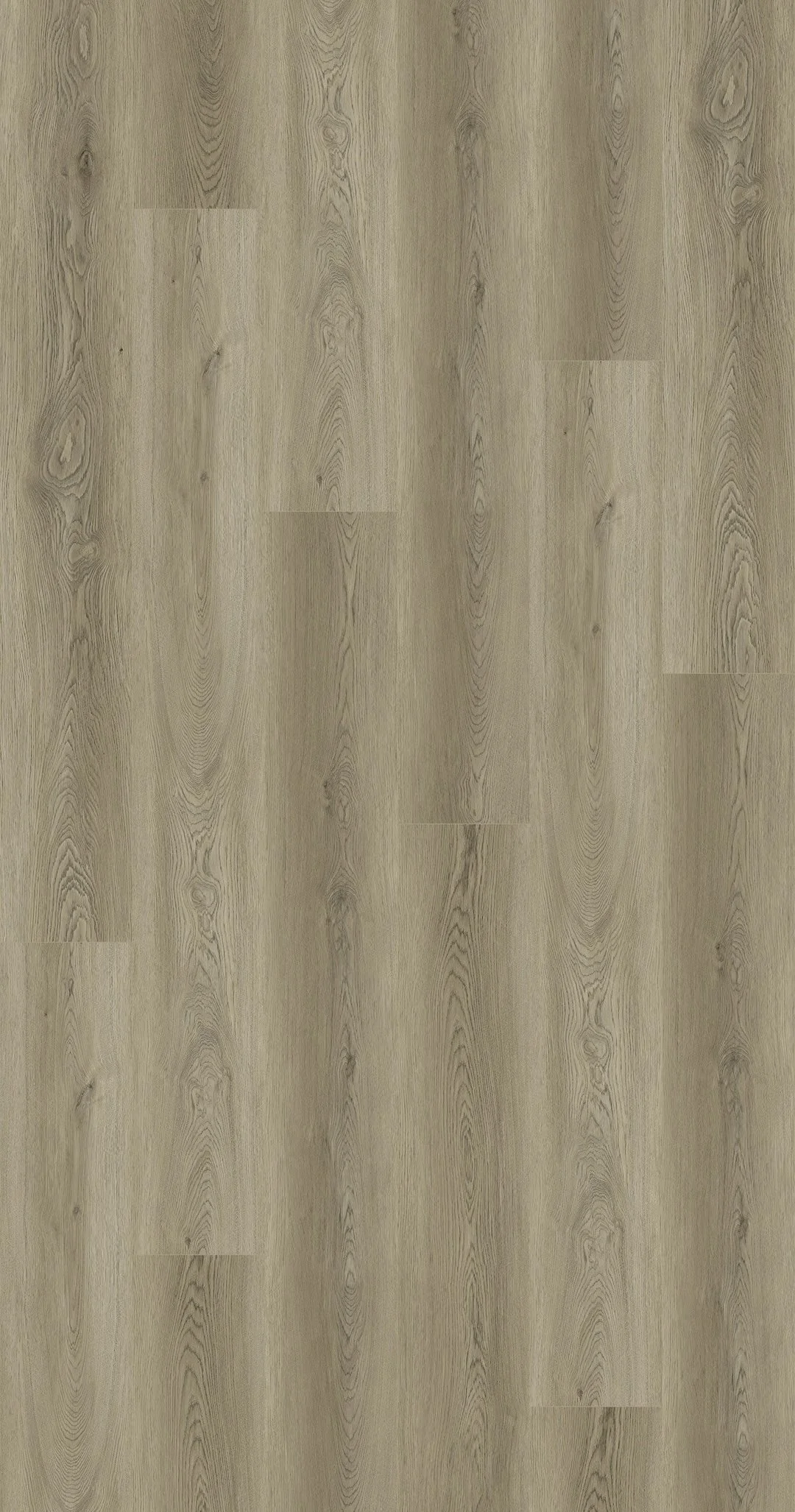 Luxury Vinyl — Ace Flooring Distributors