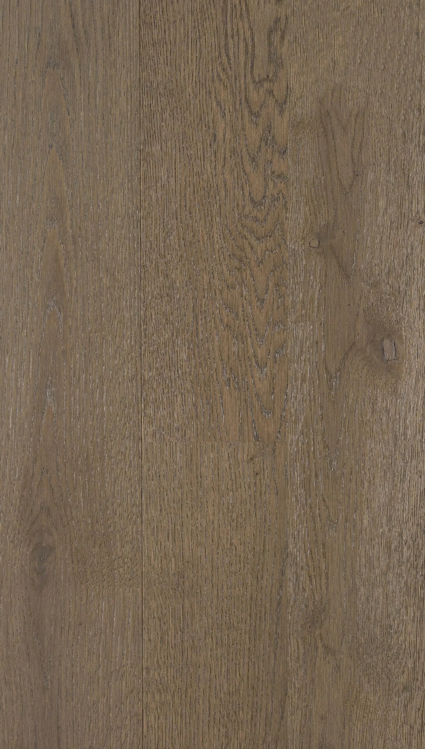 Hardwood Flooring — ACE Flooring