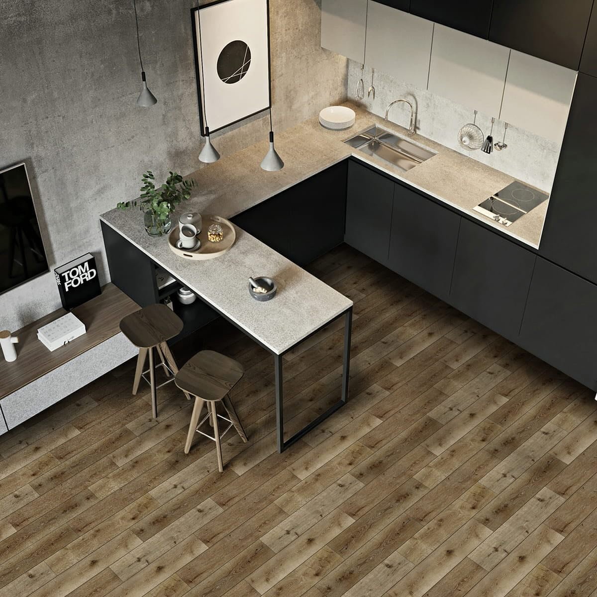 Check out our AQUALUXE Luxury Vinyl SPC via our website. 🔗 in Bio. 

#aceflooringdistributors #aceflooringmiami #aceflooringcoralgables #luxuryvinylflooring #vinylflooring #vinylfloors