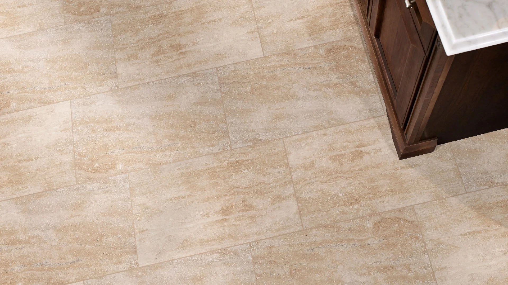 Tile Flooring Distributors Flooring Site