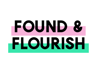 Found & Flourish.png