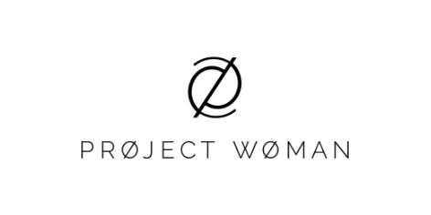 Abi Adams - Project Woman