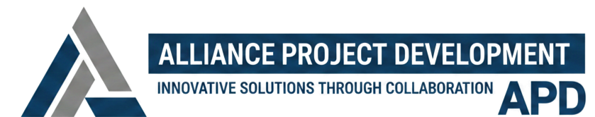 Alliance Project Development