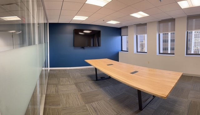 Conference Room.jpg