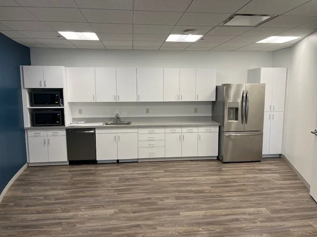 Break Room.jpg