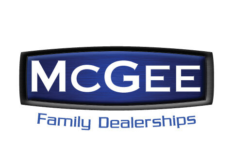 McGEE-family-logo.jpeg