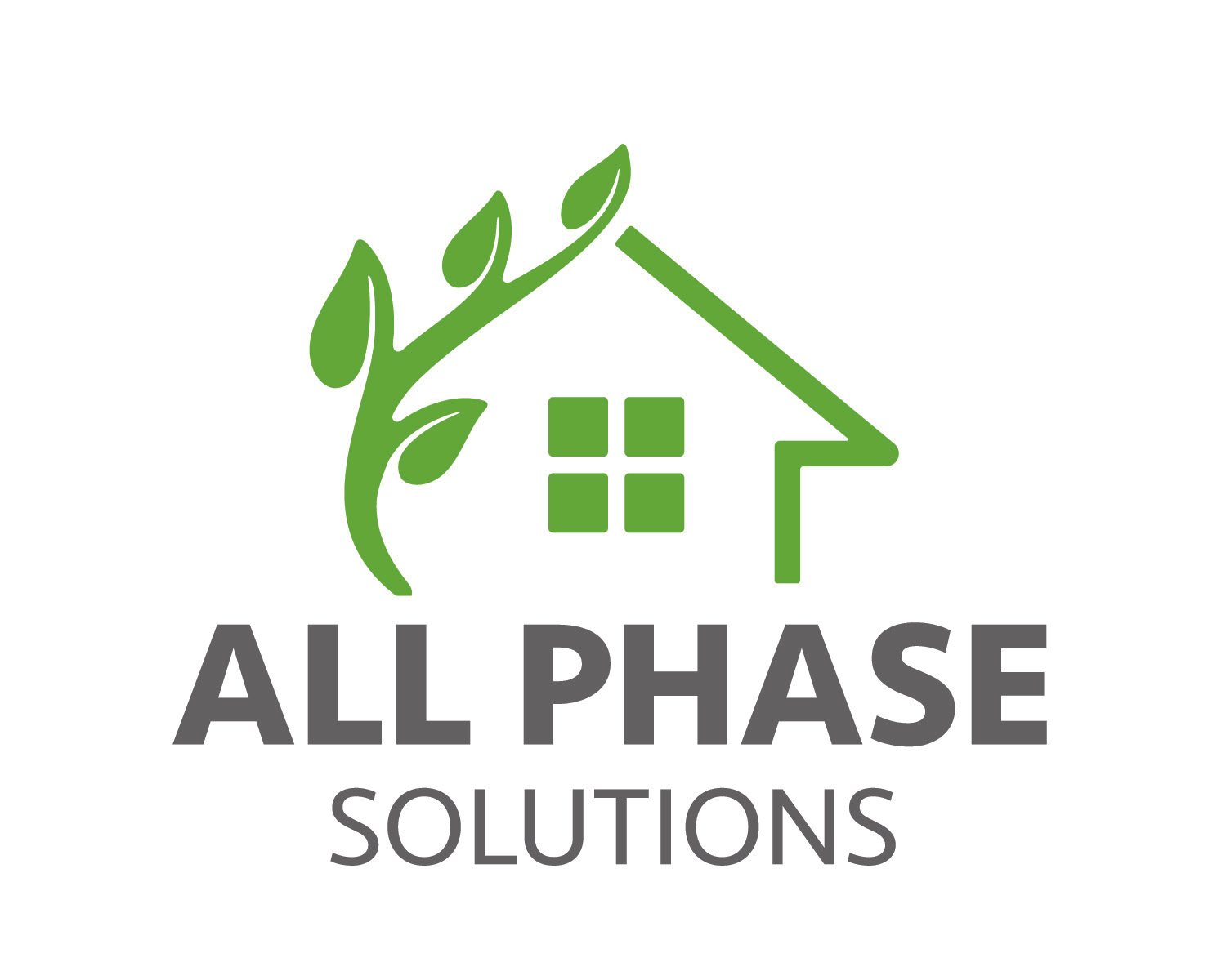 All Phase Solutions_logo_CMYK.jpg