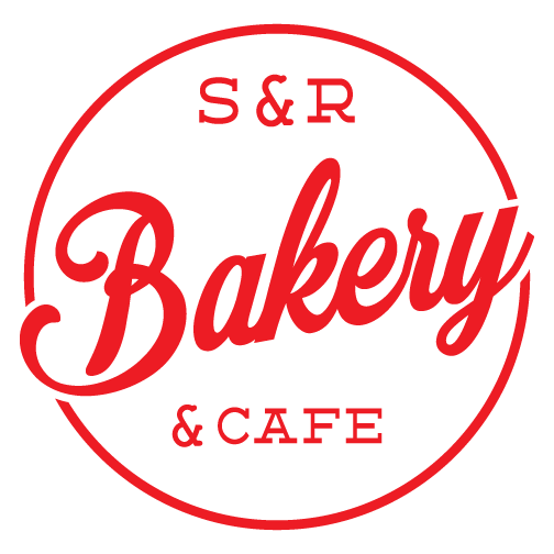 S&R_bakery5_red.png