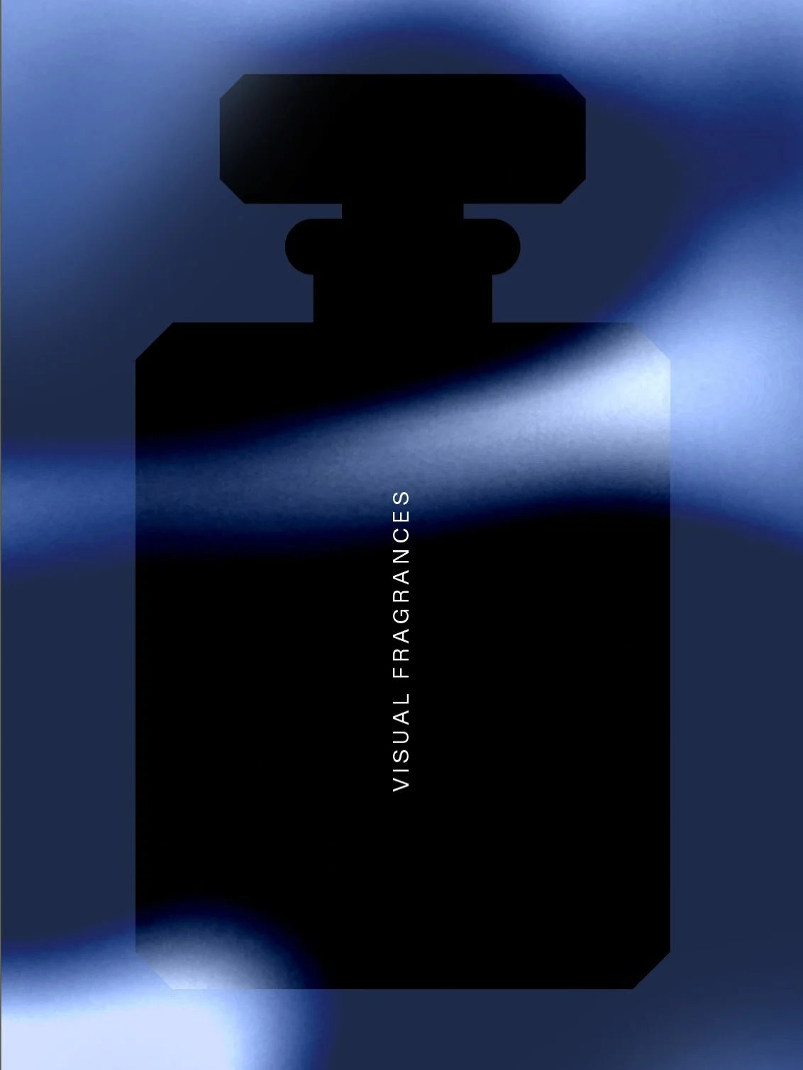 Abstract moments shaped by the beauty we can feel but never see.
A world just beyond the senses.

Visual Fragrances
Visual graphic design and motion experiment