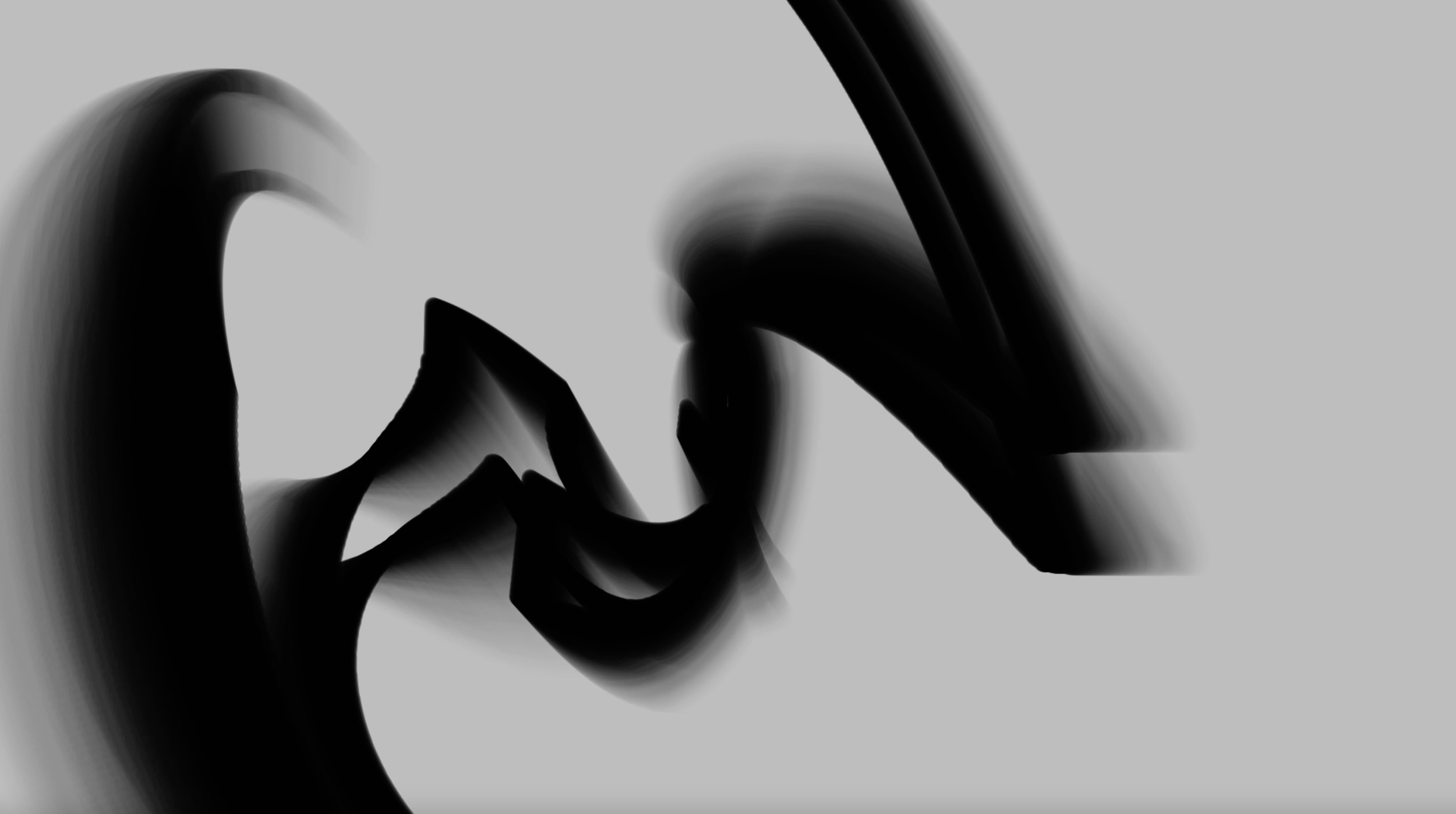 Screenshot 2026-06-15 at 11.25.54.png
