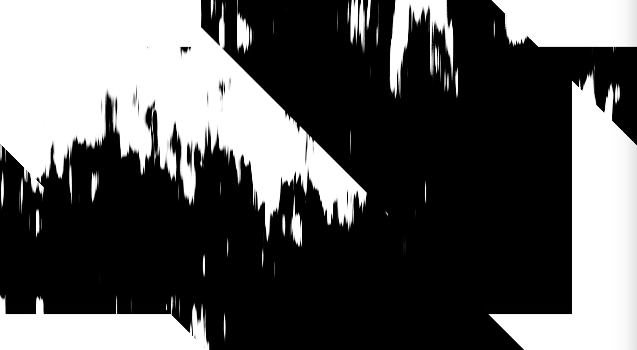 Screenshot 2026-09-23 at 11.03.30.png