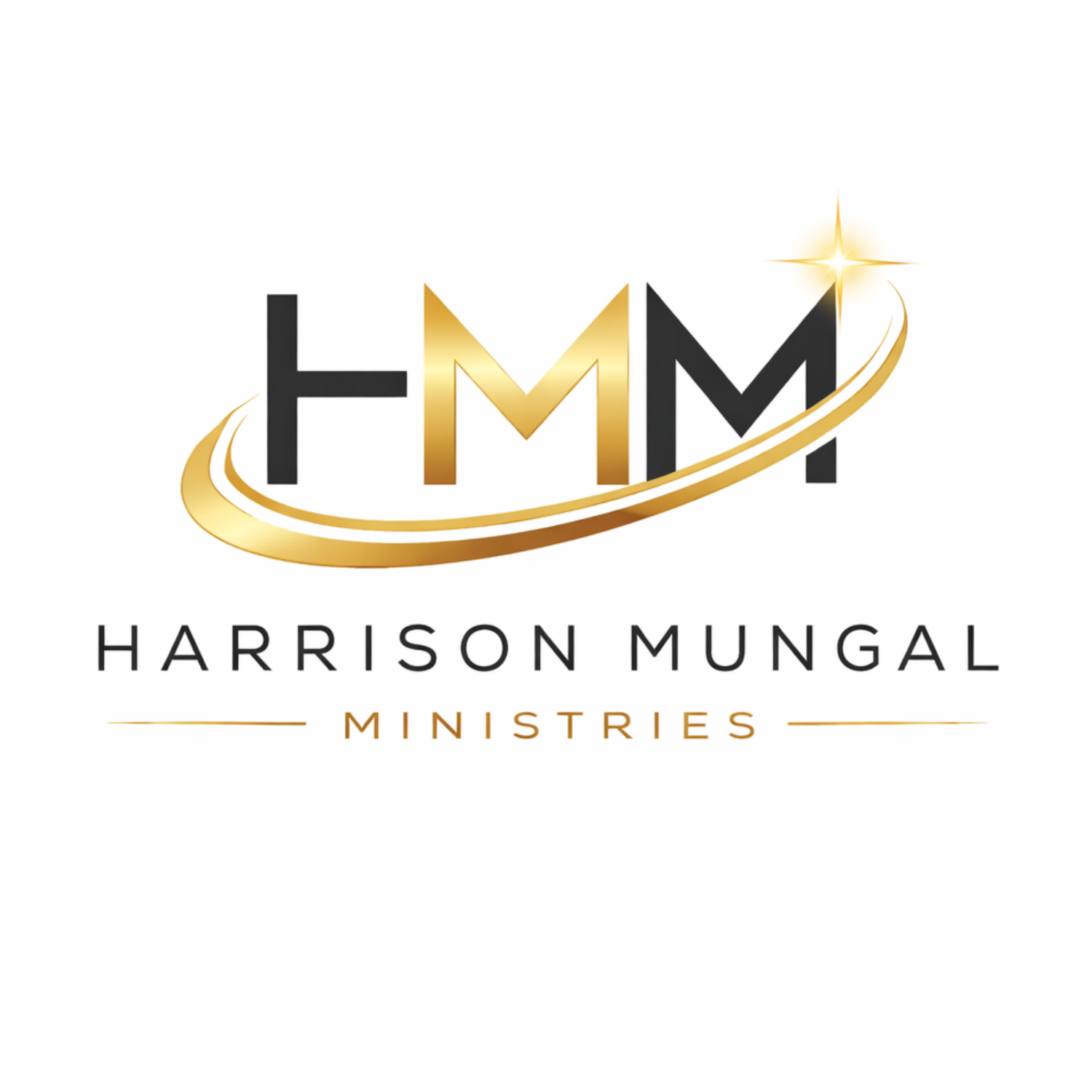 Speaker | Influencer | Mentor | Mental Health &amp; Leadership Expert