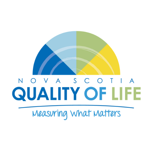 NS Quality of Life Data Visualization Tool