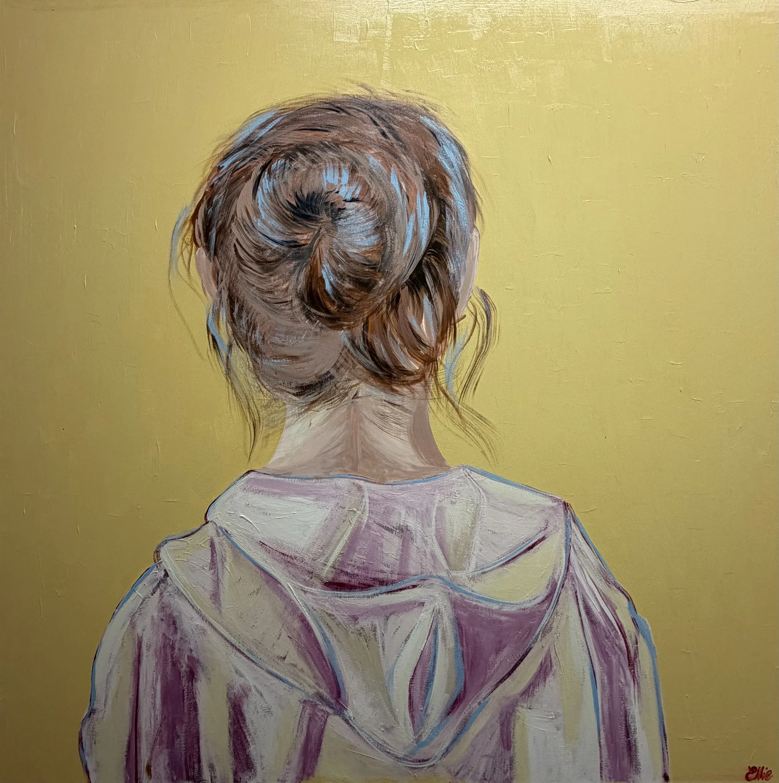 Beth (2026)