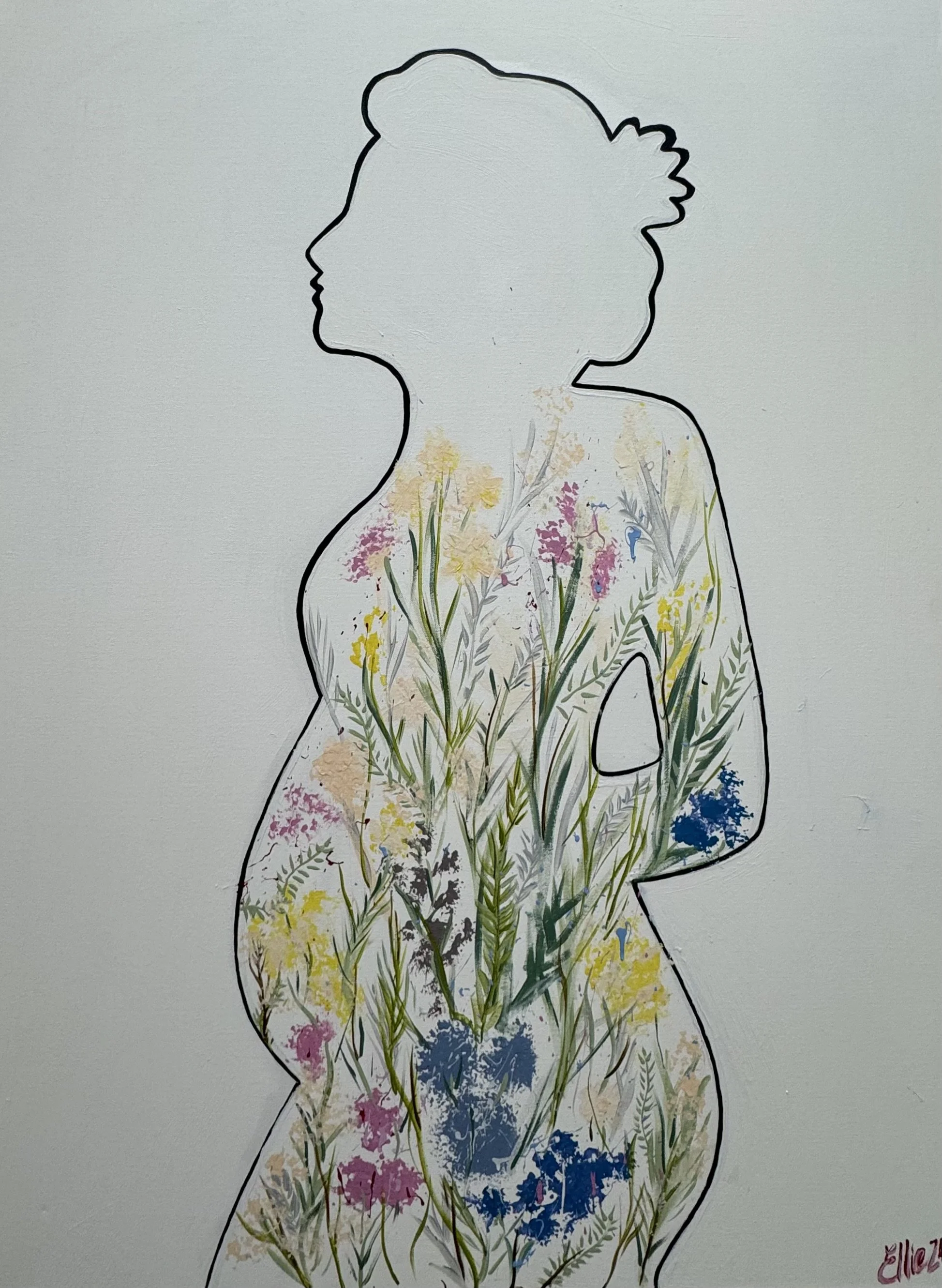 In Bloom (2024)