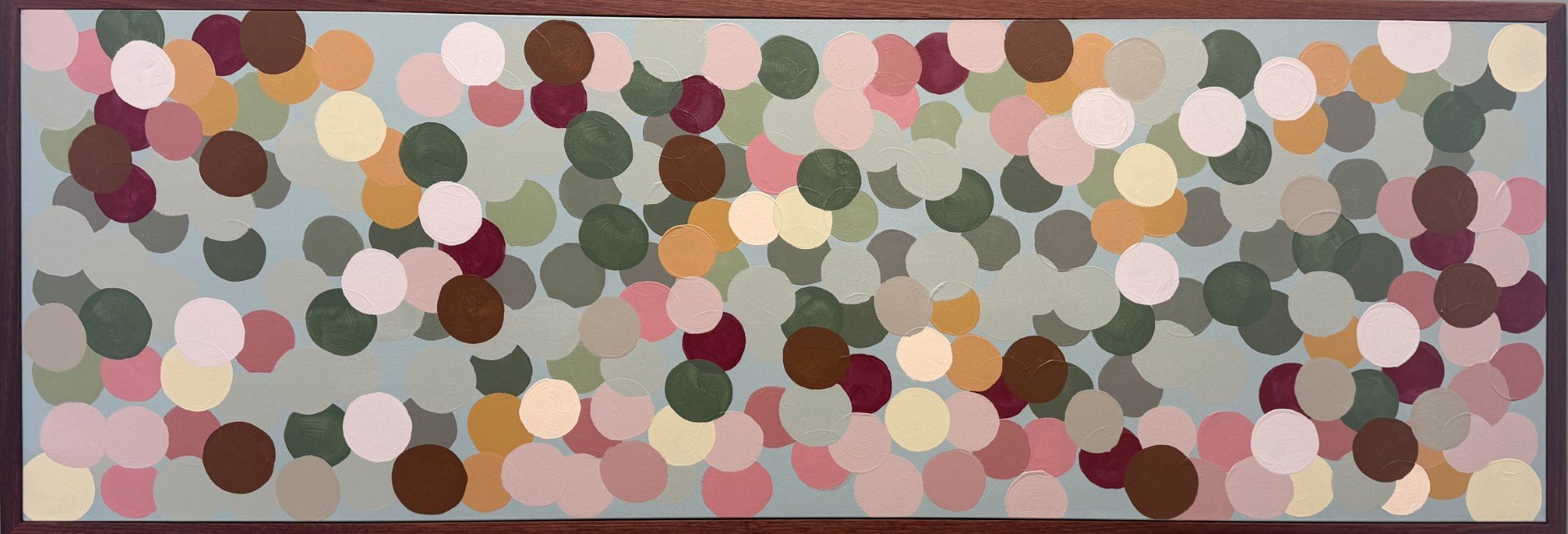 Even More Dotty (2026)