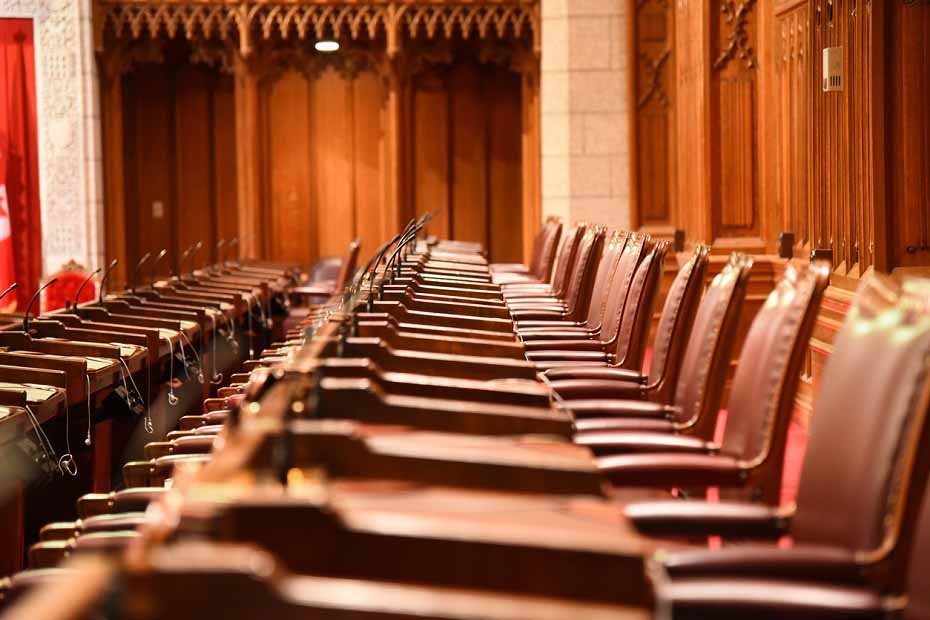 ClubLink Update: Appeal Court Decision
