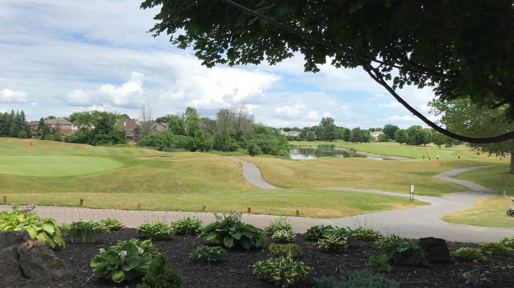 ClubLink Update: Local Planning Appeal Hearing Starts Monday, January 17