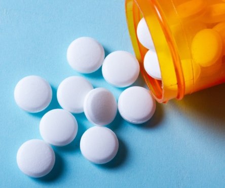 National Quarterly Update on Opioid Harms