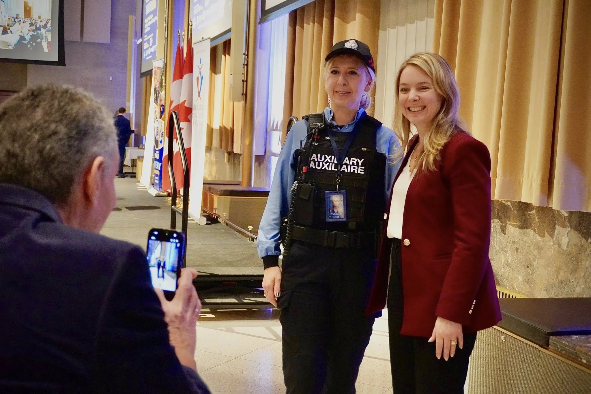 Newsletter - March 2026