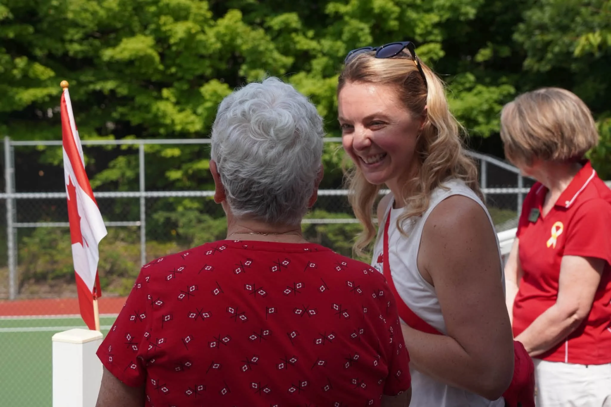 Newsletter - July 2026