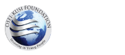 Osei-Kusi Foundation