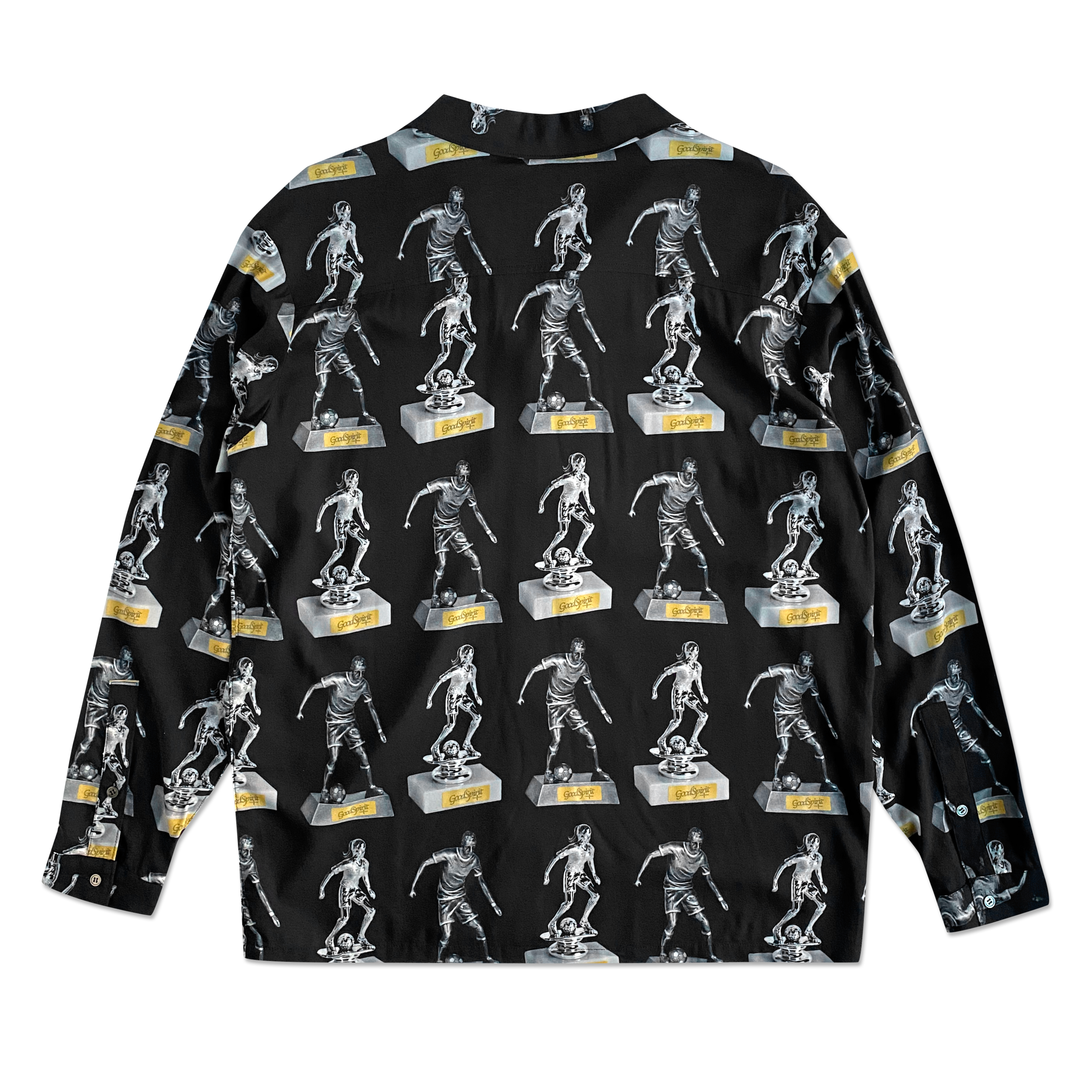 TROPHY-SHIRT-BLACK-BACK.png