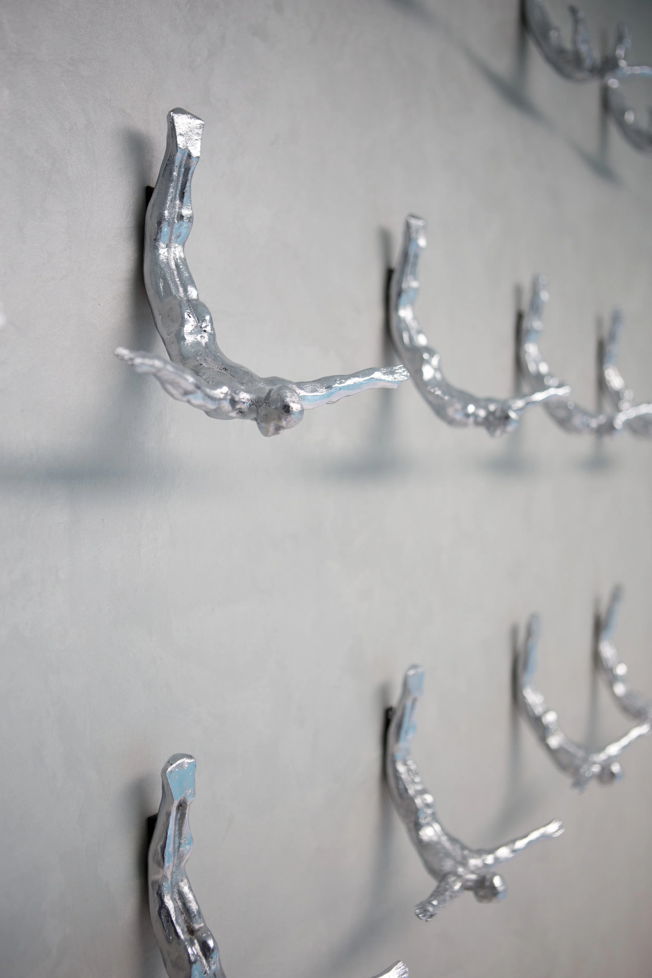 Wimbledon (18,137 sq ft)