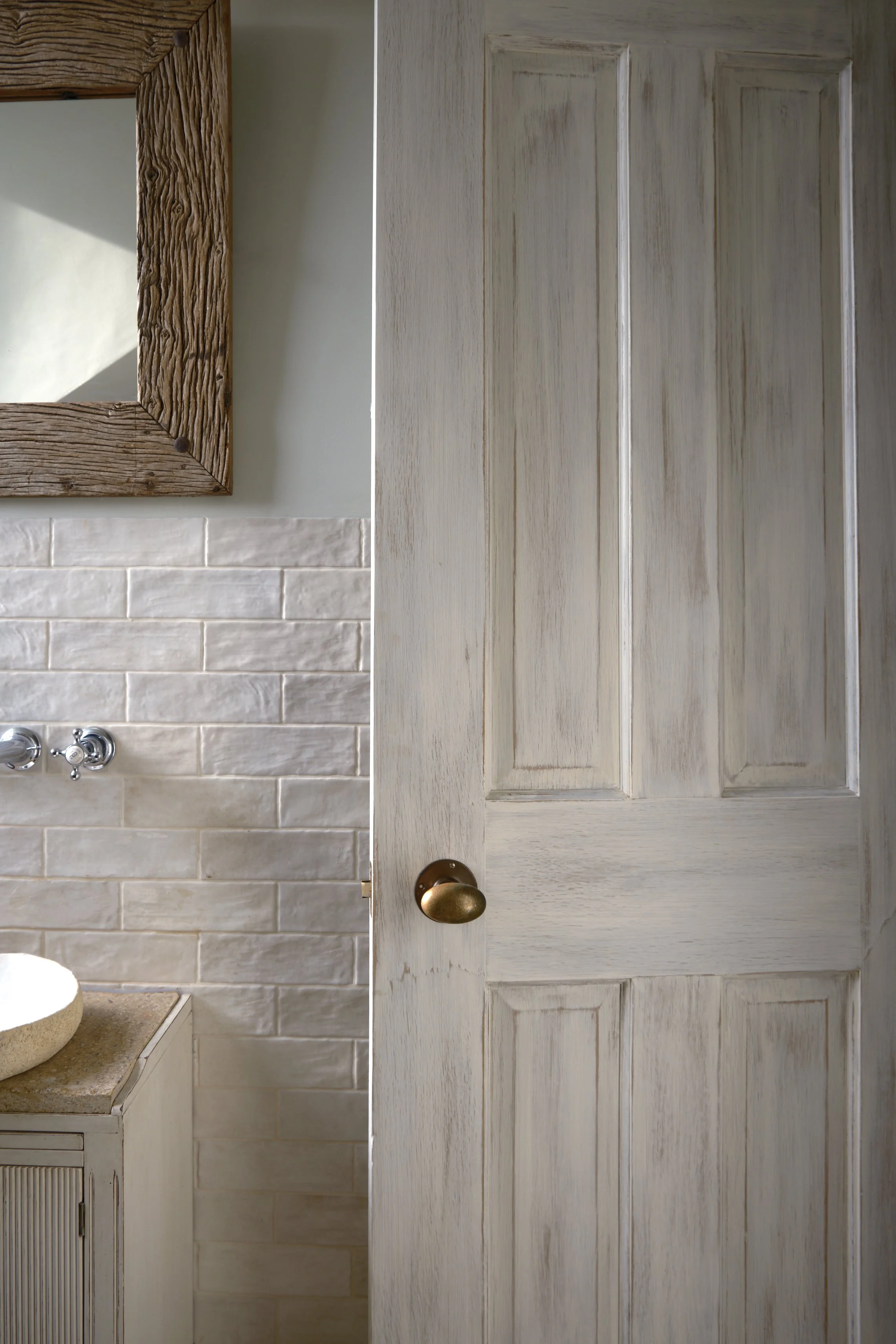 ND Studio_2024.03.20_Attic_05.jpg