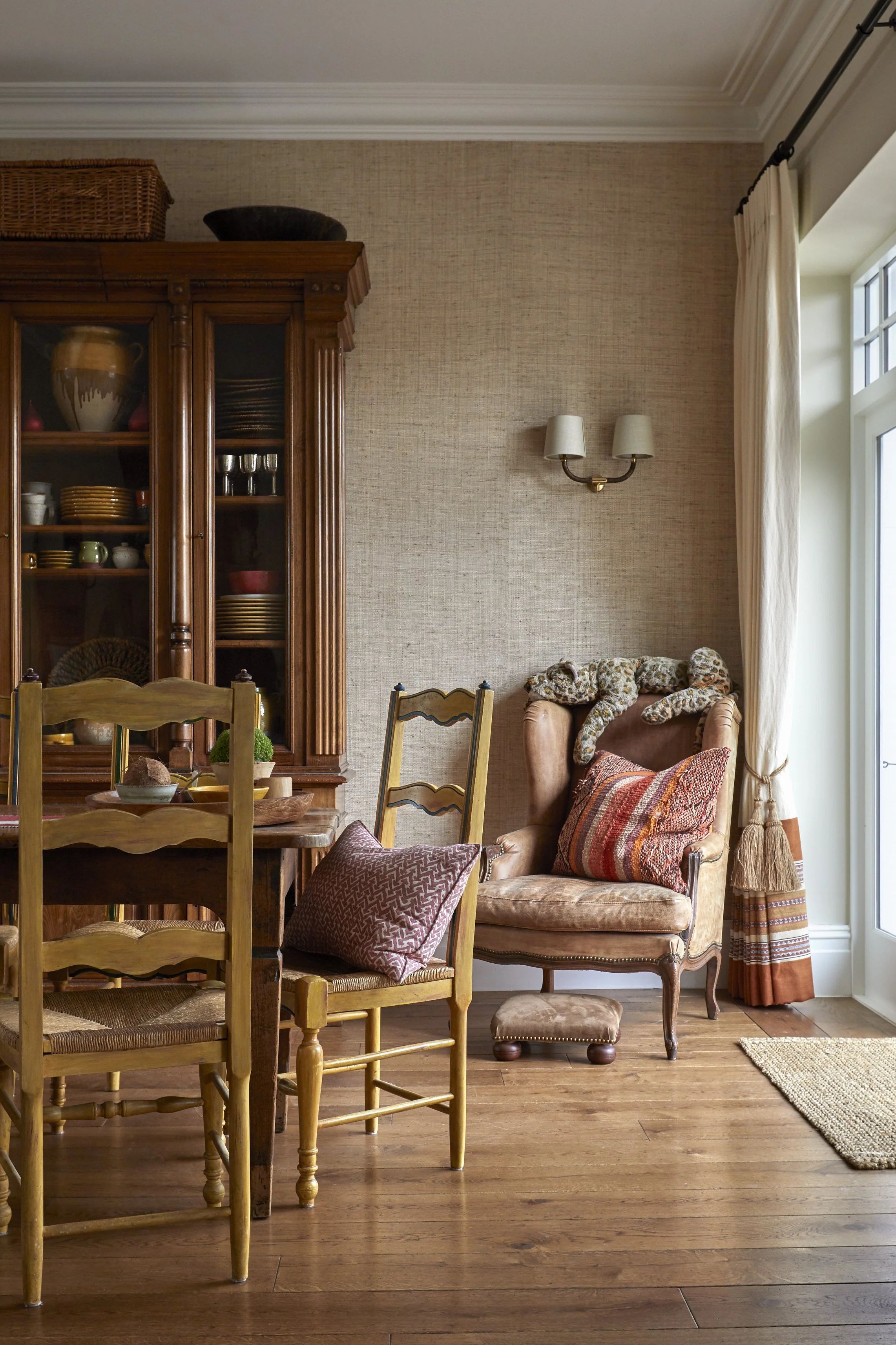 ND Studio_2024.03.20_Kitchen_02.jpg